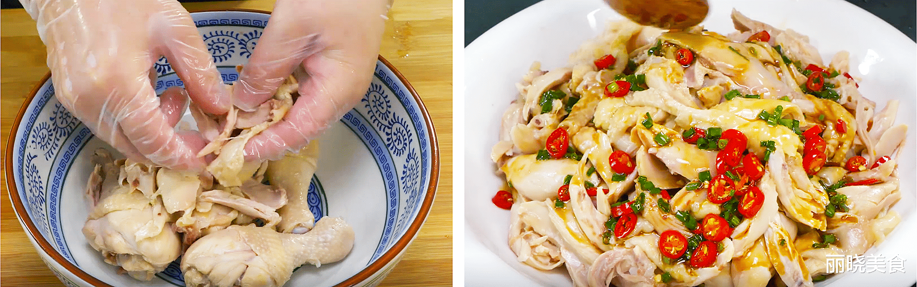 中秋佳节,别管多忙,记得“吃3样,忌3样”,喜迎中秋,阖家团圆