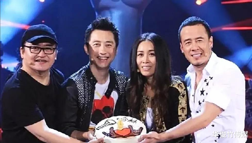 非诚勿扰|曾经你喜欢的五档综艺明明已经没落,为了捞金还在厚着脸皮办