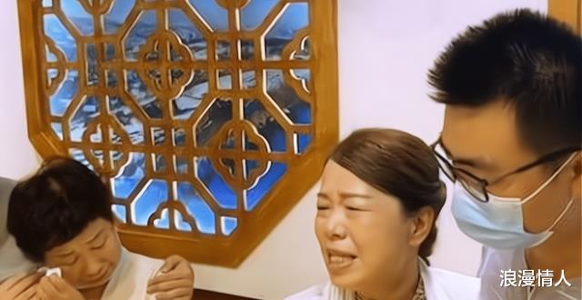 许敏|李圣获得姚威92年出生证，显示许敏郭希宽是夫妻？打开再审突破口