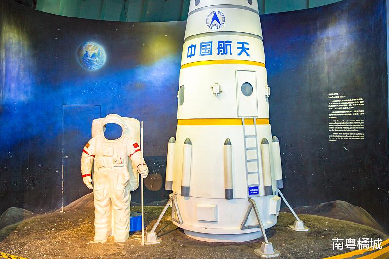 中国启动第四批预备航天员选拔,哪些大学是“太空人”的摇篮呢?