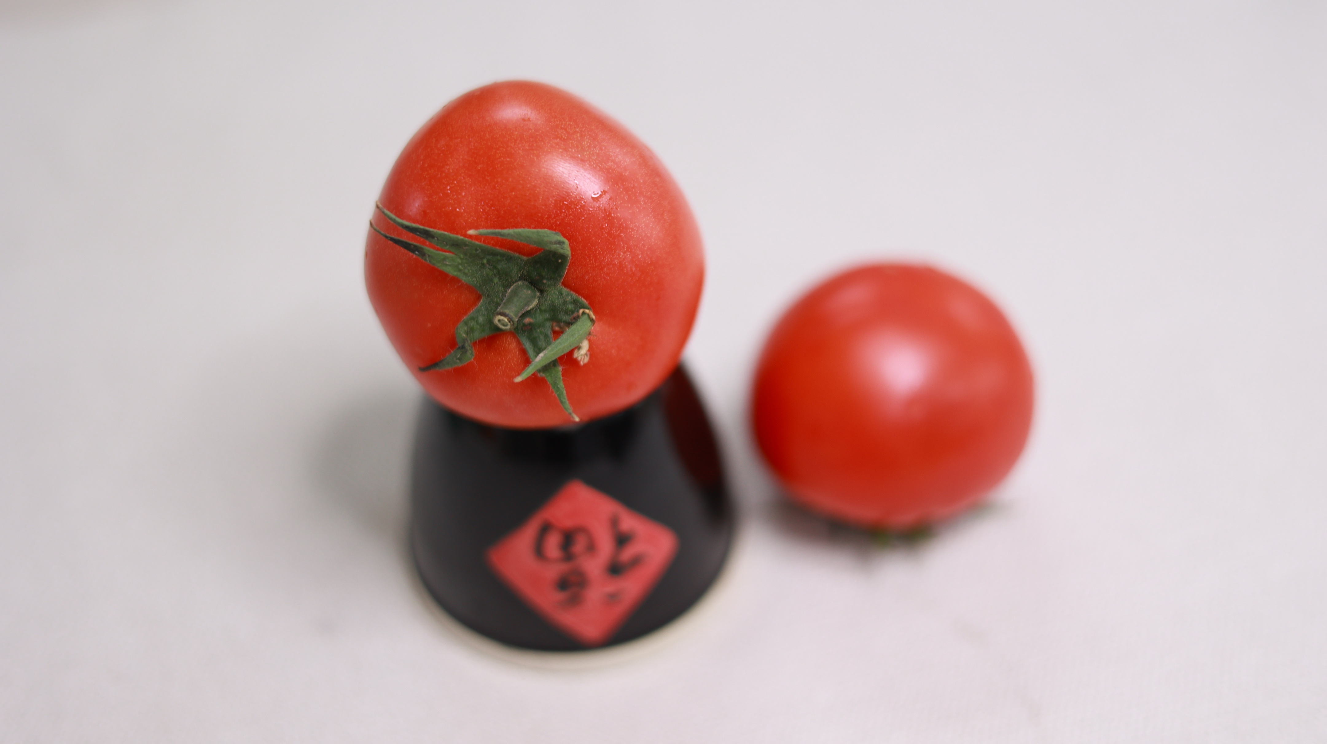 甲状腺|卫生组织呼吁:停止食用1粗粮, 它正在“掏空”你的甲状腺,尽量少吃