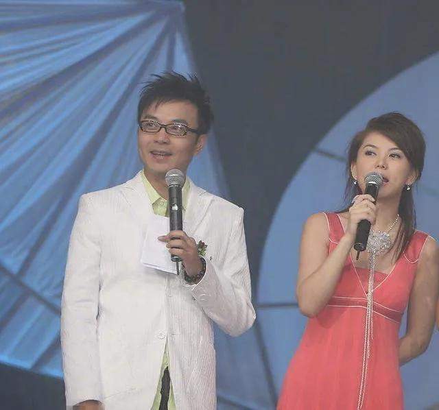 汪涵|“不可一世”的汪涵，终于走到了今天这一步！