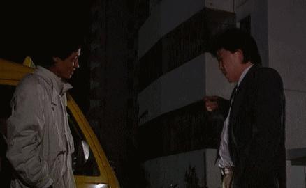 过把瘾|《过把瘾》主角重聚，多少人梦回这部28年前的经典偶像剧