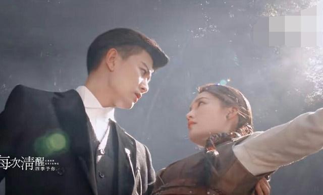 贝克汉姆|一口气看完六集！目瞪口呆！剧情好生猛