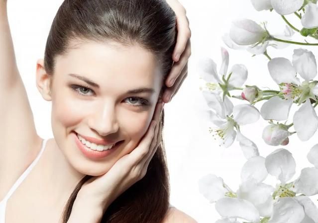 豆浆|吃皮蛋，究竟对身体有益还是有害？现在就告诉你答案