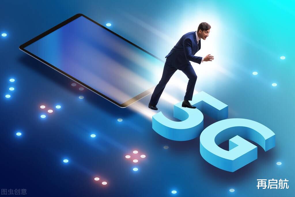 运势|想进华为,你志愿报对了吗?参考2022华为校园招聘青睐的52所院校