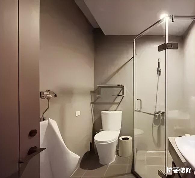 厨房|一个人是否有“品味”，观察家里这2个地方就知道！对比下看看