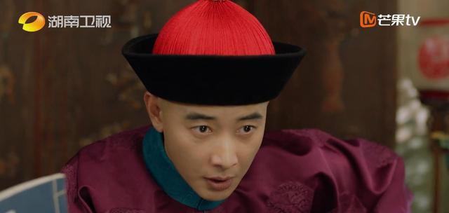 天下长河|看完7集《天下长河》，我心情复杂，连连感叹，写下这篇文章