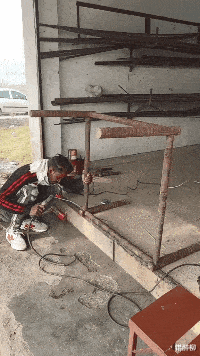 給你一個億|“讓你卸載三個APP，完事給你一個億，你會卸載哪三個？”