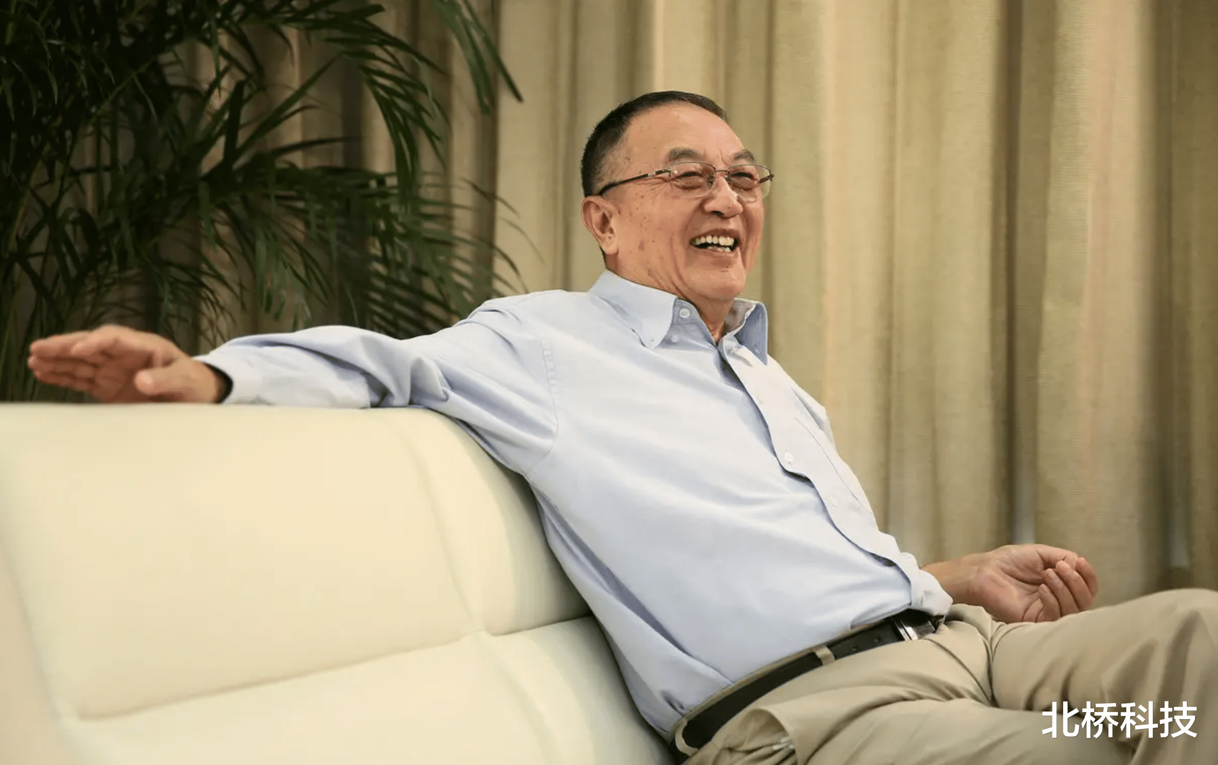 联想控股|联想终于道歉,但这仅仅才是开始?