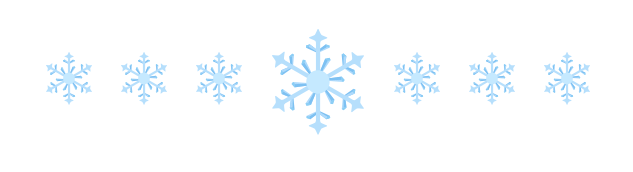 秦大河:冰冻圈科学的先行者,忧患气候变化的科学家