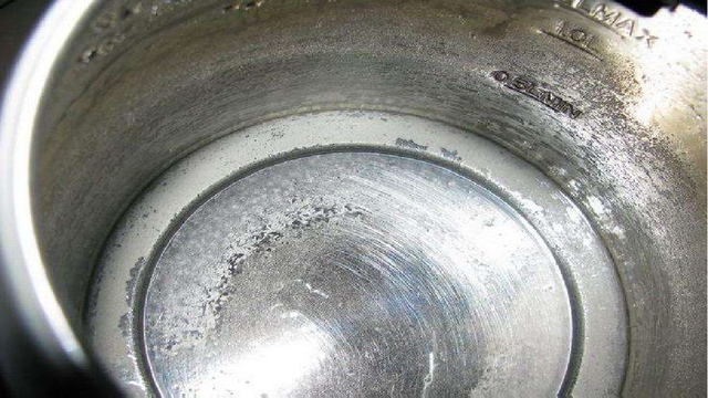 净水器|热水喝得好 方法很重要 秘密就是云米1秒即热净水器Super Pro