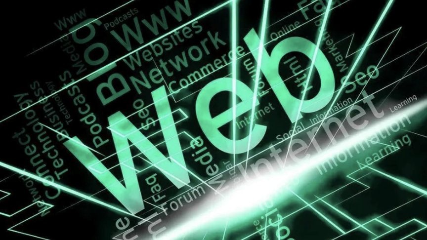 长江|巨鲸数字-Web3.0-Web3.0是什么及Web从1.0到3.0的发展历史