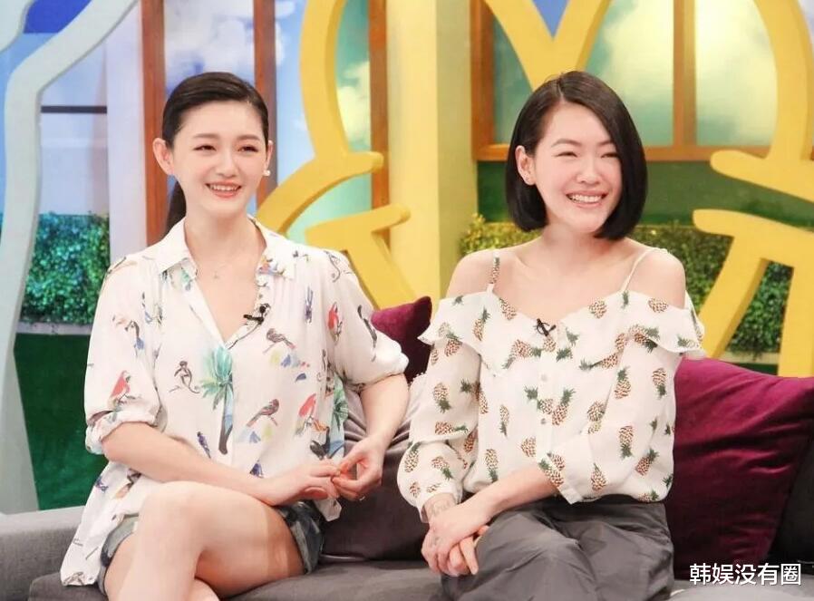 大S|徐熙媛妈妈发声：大S不道歉的话，我就不见具俊晔