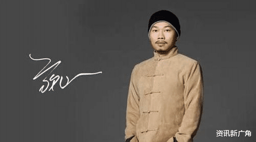 台湾|周杰伦搭档写“红歌”遭岛内网曝！“绿媒”急了，国台办把话挑明