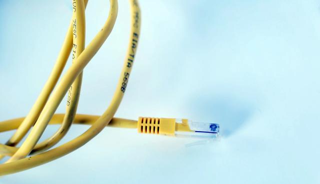 6种容易被忽视的建材，升级后效果明显，很少人亲自去买过