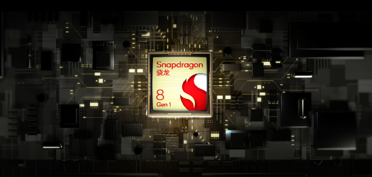 折叠屏|虽迟但到？不！这是后来居上！vivo首款折叠屏手机X Fold正式发布