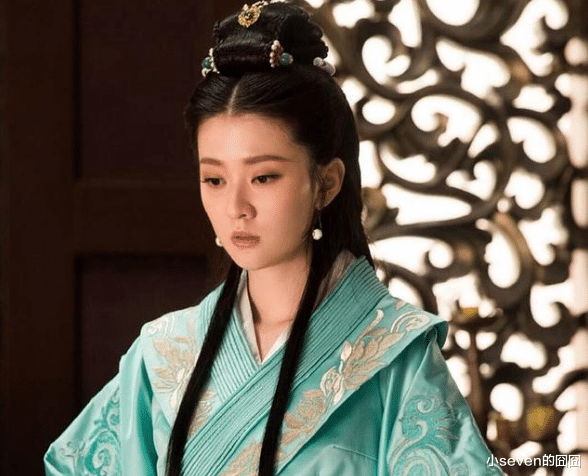 言冰云|《庆余年2》终启,10位原班人马再次参演,言冰云人选让观众放心