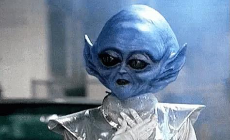 被谁操控了?失联40多年的卫星忽然出现,向地球发送了信号