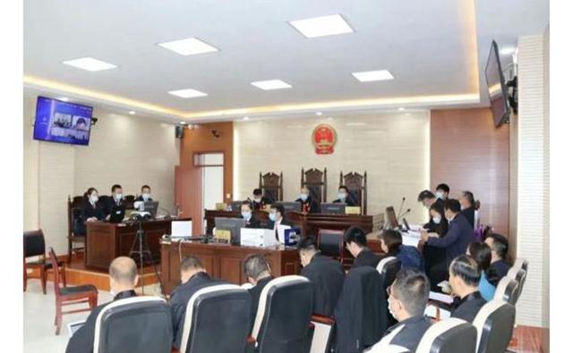 案例:女医生失踪多天,警方毫无头绪,床上的一块尿迹成破案关键