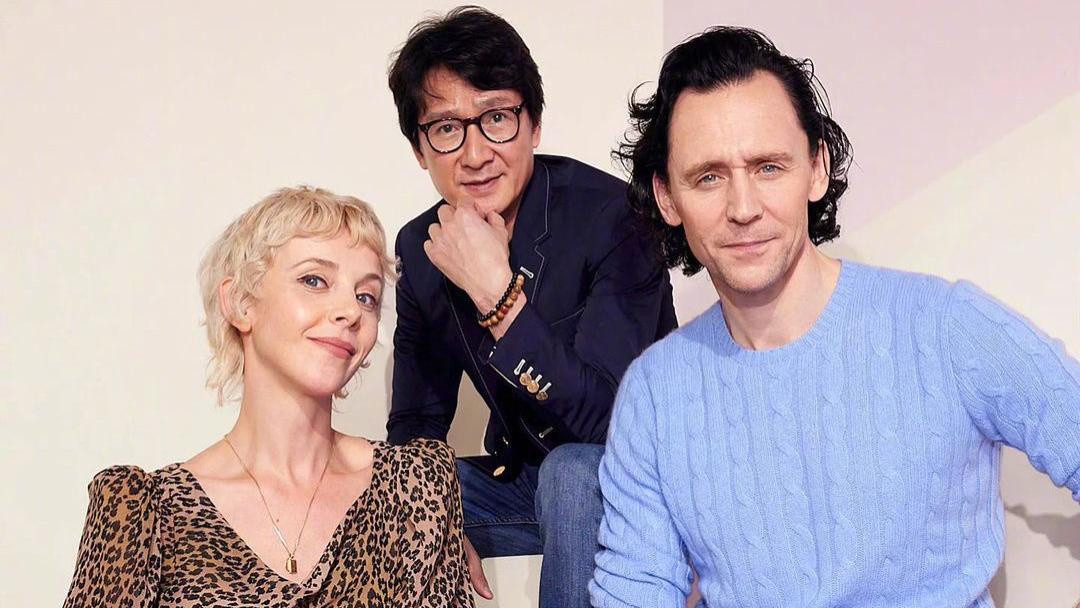 新京报|将在2023年上映的漫威电影和剧集 你最期待哪部作品