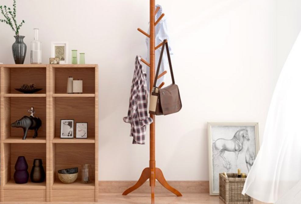 家庭中“没必要”买的10件家具,曾经很“火”,现在不值得投入