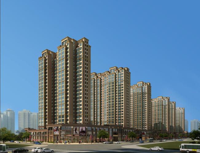 招聘|应聘地产职位简历该如何写,面试机会更大些