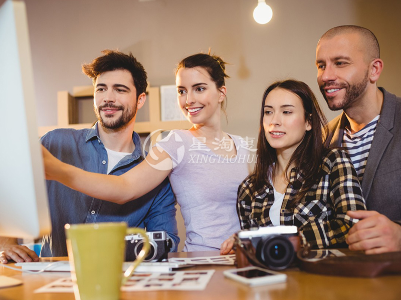 nas|星淘惠跨境：亚马逊玩具类目增长迅速，跨境卖家能否把握商机