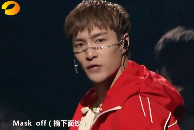 春晚|一场春晚直播，把湖南卫视的格局，展现的淋漓尽致