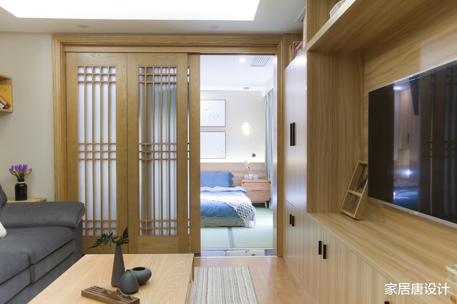 为什么日本人家里都用地板，而不用瓷砖？今天才发现其中“隐情”