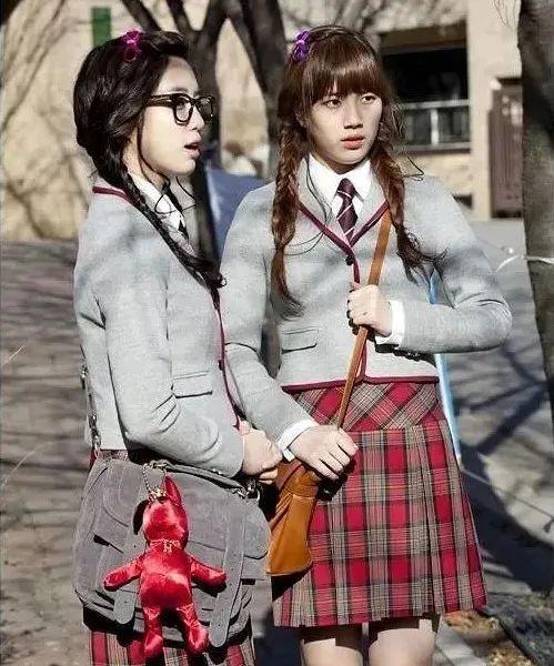 韩剧|10部颜值超高的韩剧，每部都值得熬夜追，剧荒的你可以选择收藏