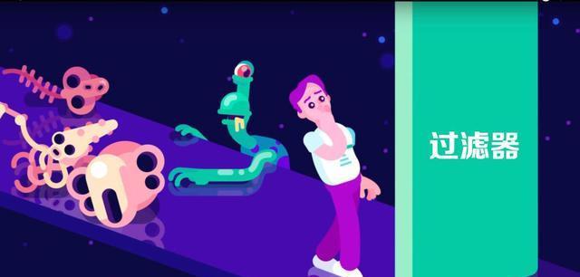 科学家:火星上发现生命,有可能是人类绝望的开始