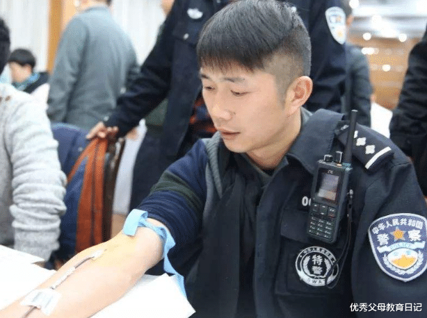 大学生|辅警将实行“年薪制”，工资或将有“大提升”，专科生也不要错过