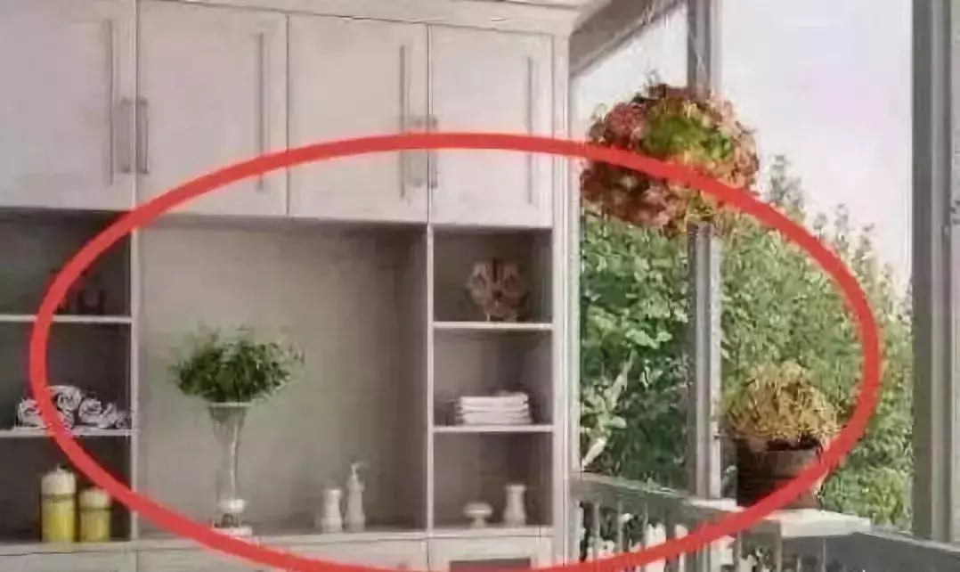 装修过2套房才知道,这4种东西最不实用