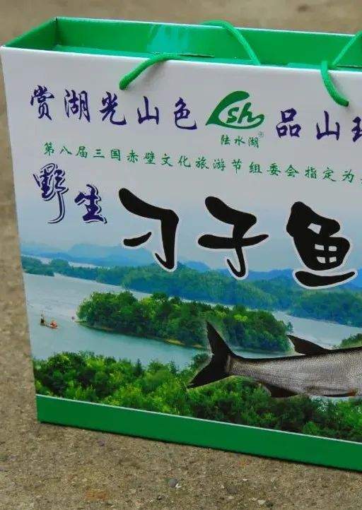咸宁|端午游咸宁，黄石老乡们可以这样沉浸式游玩！
