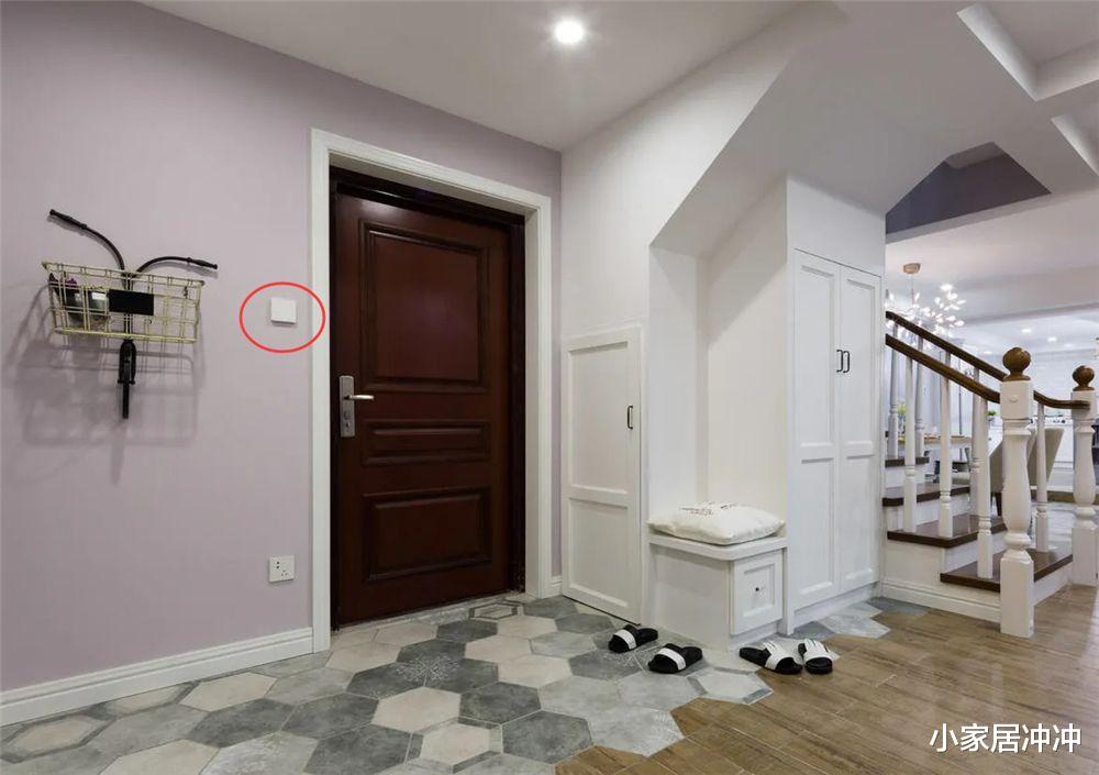 建议各位:若不差钱,给父母添置5样“小用品”,不贵却很暖心