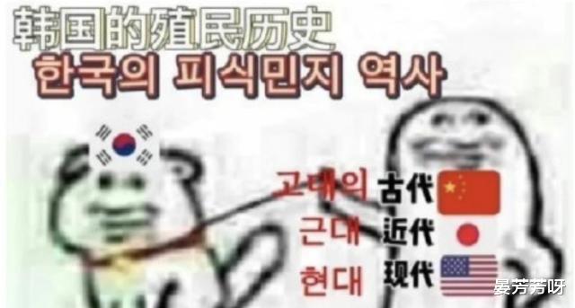 金请夏|再顶流，这回也该凉了吧？