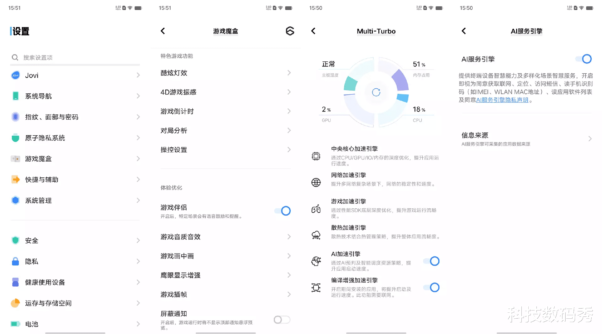 相隔半年,vivo X90比上一代X80升级了哪些功能?相同价格买哪个?