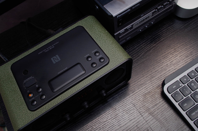 联发科|磨刀不误砍柴工，万元级别SOHO桌面改造清单