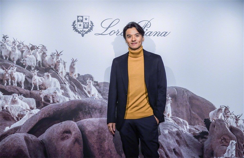 张雨绮|张雨绮：龙凤胎是她的命根子，拼死夺回抚养权，如今还在寻找爱情