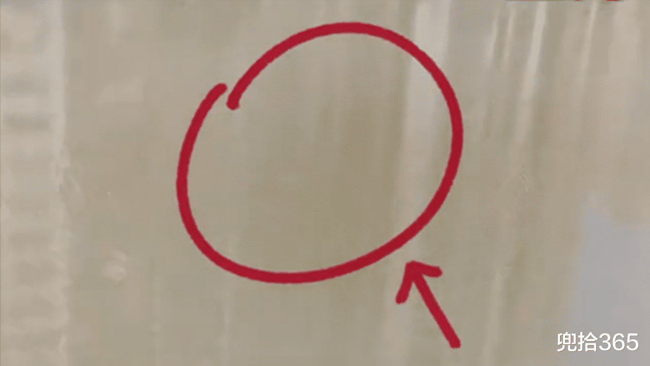 上海市|上海老人家中上演放长线钓大鱼，收获8斤大鲤鱼，网友：先做核酸