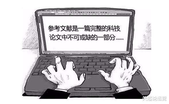 天猫618|揭秘，受用户喜欢的优质内容“长”这样（一）