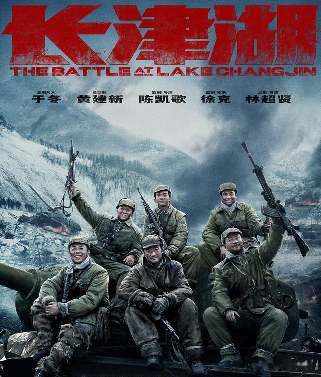阿凡达2|中国主旋律的十大巅峰之作，这就是《阿凡达2》在国内扑街的原因