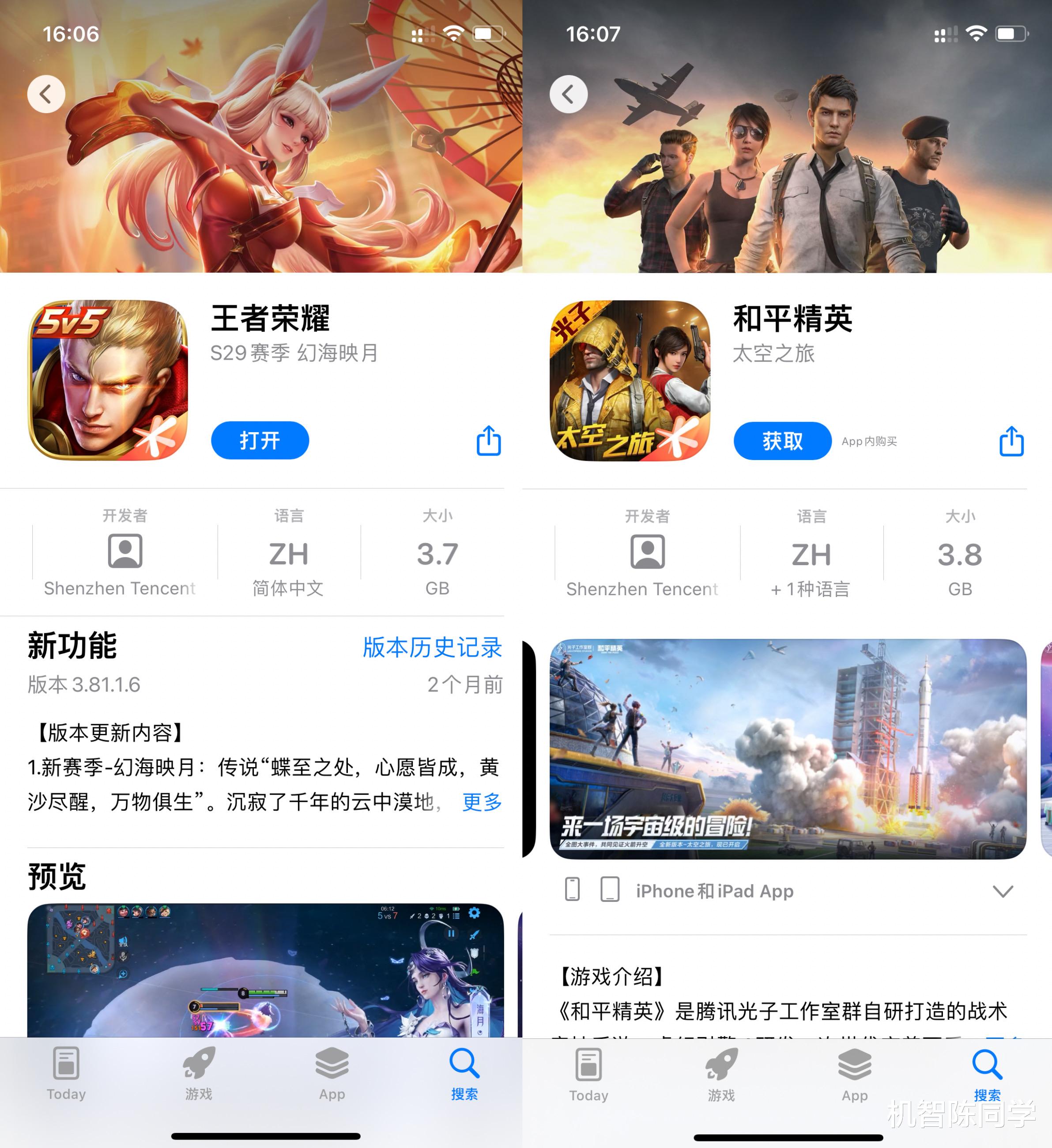 oppo reno|现在换新手机的话，建议直接256GB存储起步