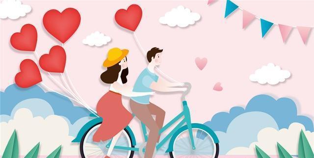 房地产市场|“儿子，爸妈给你要这20万的过节费，是想给你弟弟首付买套婚房”