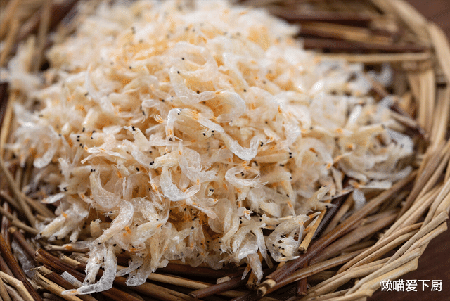 三伏天|三伏天易“出汗缺锌”,建议:多吃4样高锌食物,入伏后正当吃