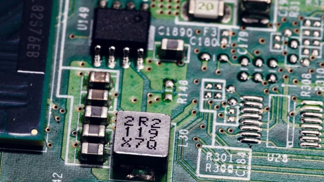 |一张电路原理图竟蕴含这么多大道理？