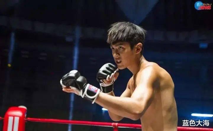 柯震东|柯震东成功复出？谁还记得被剥皮拆骨45小时，妻儿惨死的缉毒警察