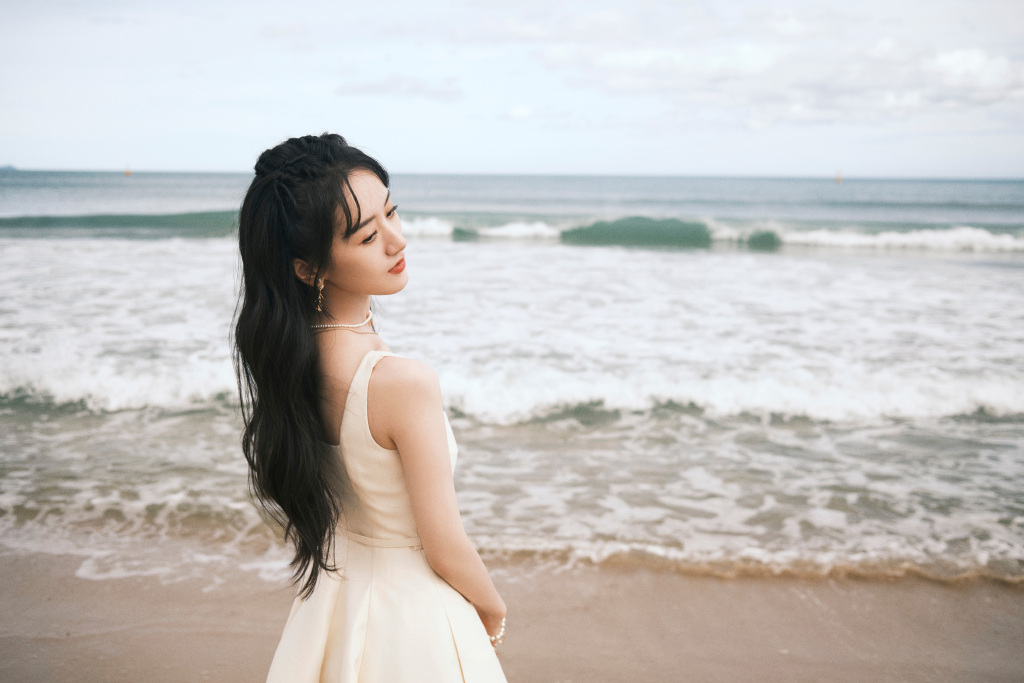 行行出状元|三百六十行，行行出状元，我算么！