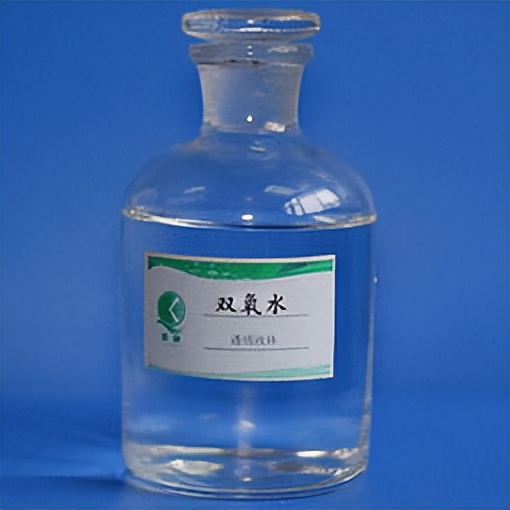 洗菜板时撒一点,不管多脏多黑,菜板马上焕然一新,省心又省力